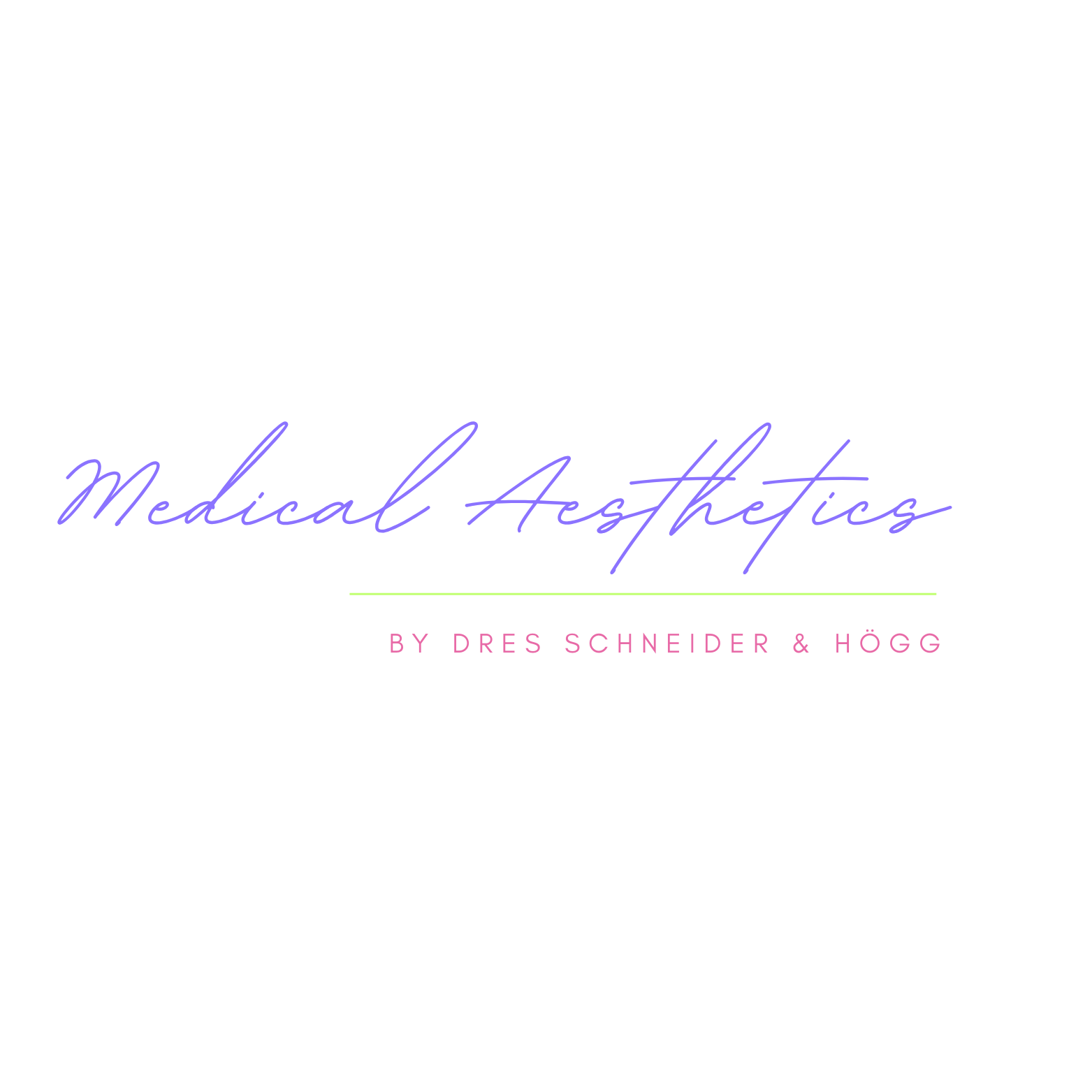 Medical Aesthetics-2