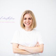 Dr. med. Julia Högg