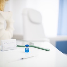 Botulinumtoxin BOCOUTURE&reg;&nbsp;